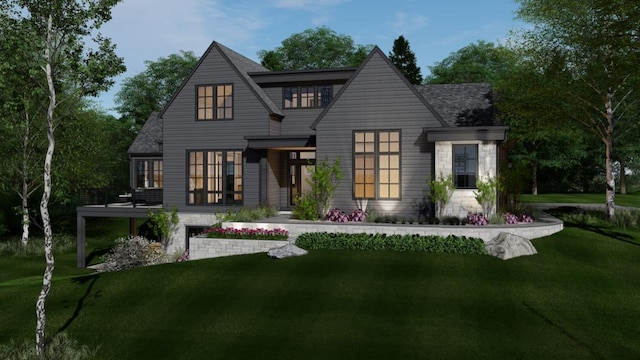1202 La Salle St, Wayzata, MN 55391 - photo 1