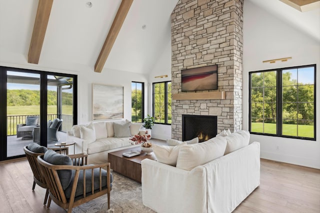 1202 La Salle St, Wayzata, MN 55391 - photo 11