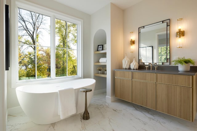 1202 La Salle St, Wayzata, MN 55391 - photo 13