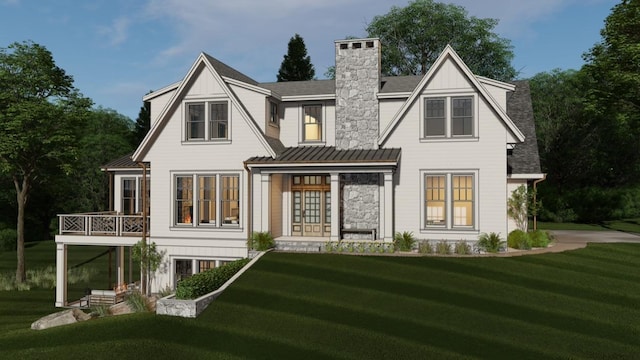 1202 La Salle St, Wayzata, MN 55391 - photo 28