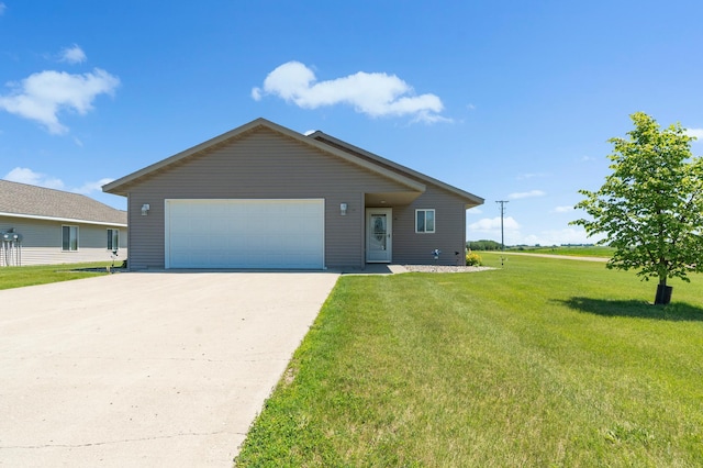 114 8th St S, Hoffman, MN 56339 - photo 3