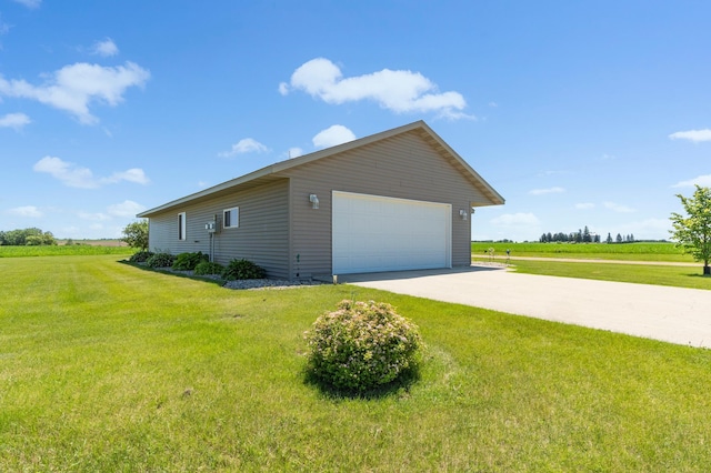 114 8th St S, Hoffman, MN 56339 - photo 4