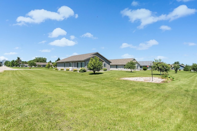 114 8th St S, Hoffman, MN 56339 - photo 5