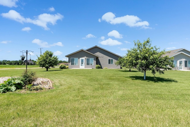 114 8th St S, Hoffman, MN 56339 - photo 6