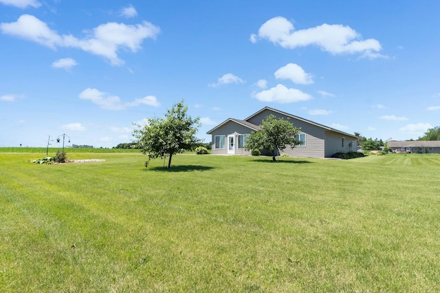 114 8th St S, Hoffman, MN 56339 - photo 7