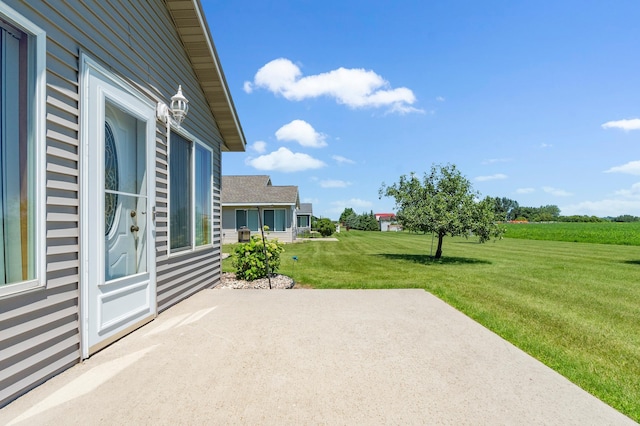 114 8th St S, Hoffman, MN 56339 - photo 9
