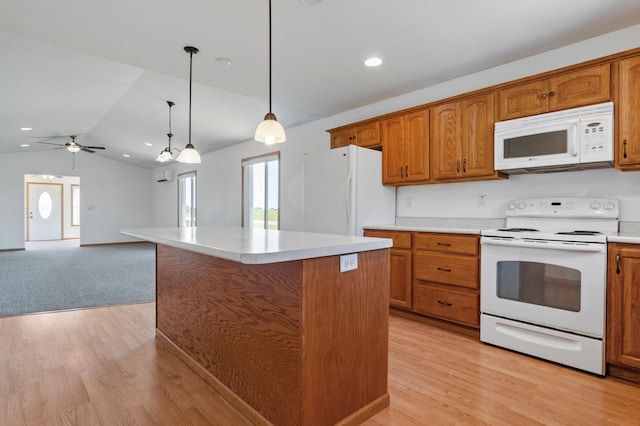 114 8th St S, Hoffman, MN 56339 - photo 10