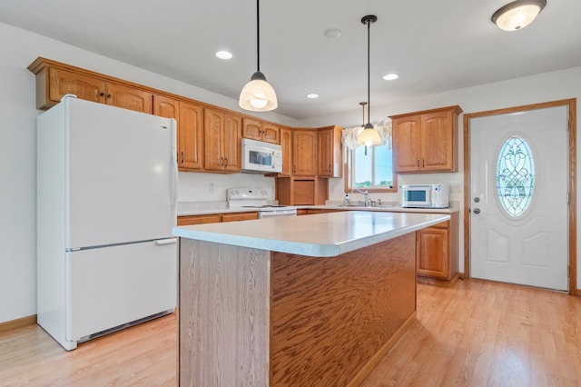 114 8th St S, Hoffman, MN 56339 - photo 11