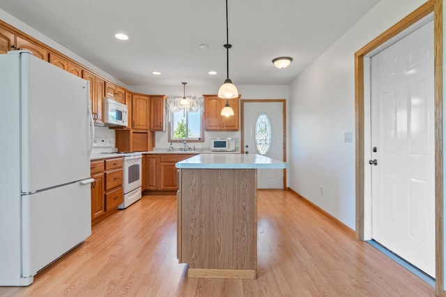114 8th St S, Hoffman, MN 56339 - photo 12