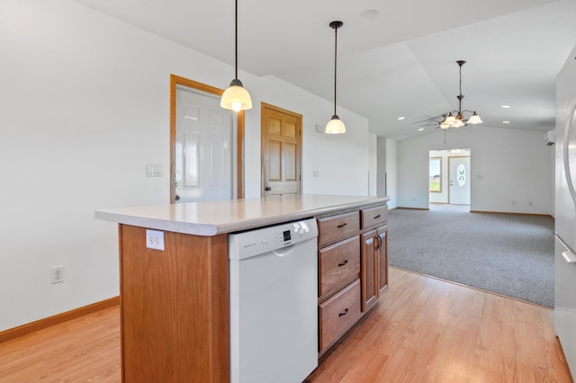 114 8th St S, Hoffman, MN 56339 - photo 13