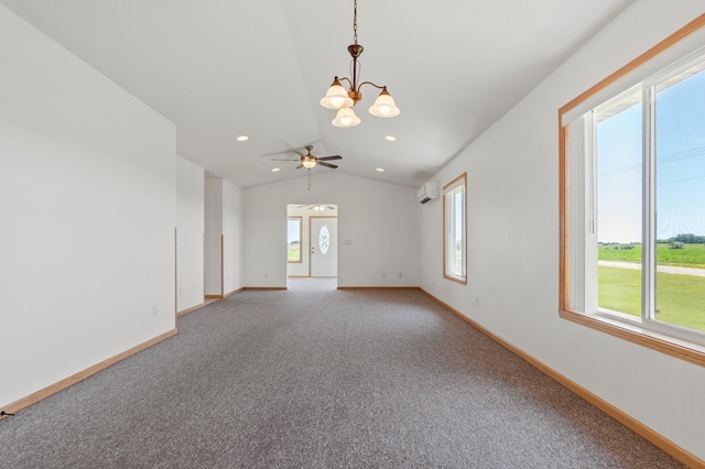 114 8th St S, Hoffman, MN 56339 - photo 14