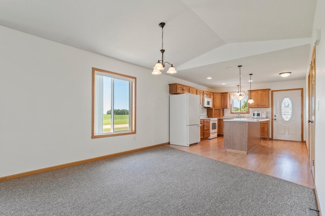 114 8th St S, Hoffman, MN 56339 - photo 15