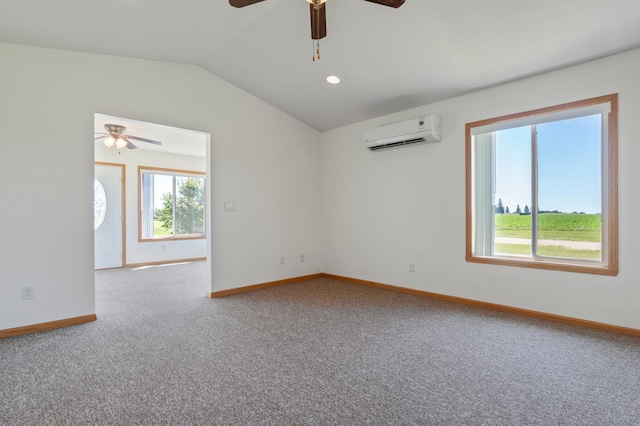 114 8th St S, Hoffman, MN 56339 - photo 16