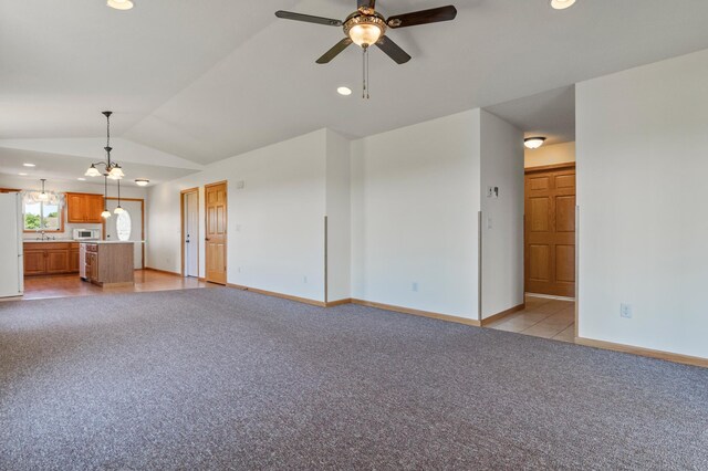 114 8th St S, Hoffman, MN 56339 - photo 17