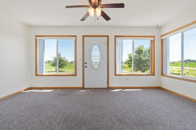 114 8th St S, Hoffman, MN 56339 - photo 18