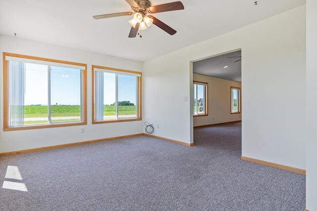 114 8th St S, Hoffman, MN 56339 - photo 19
