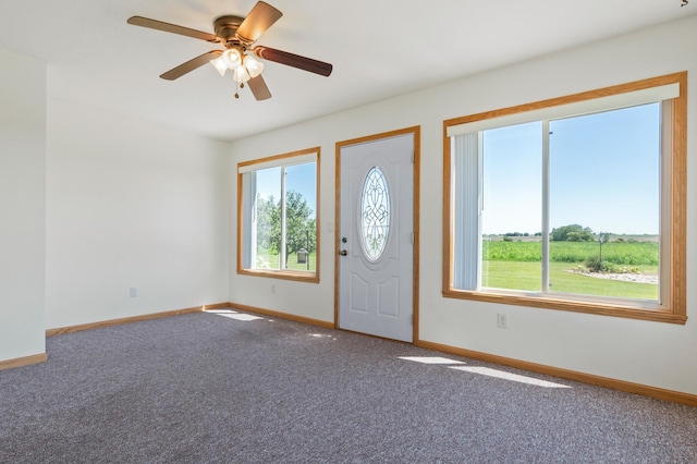 114 8th St S, Hoffman, MN 56339 - photo 20