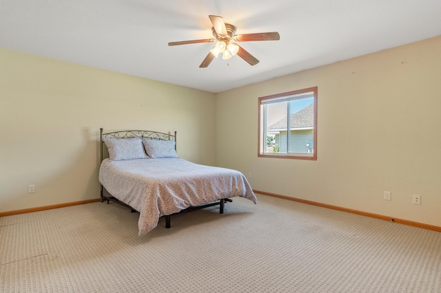 114 8th St S, Hoffman, MN 56339 - photo 21