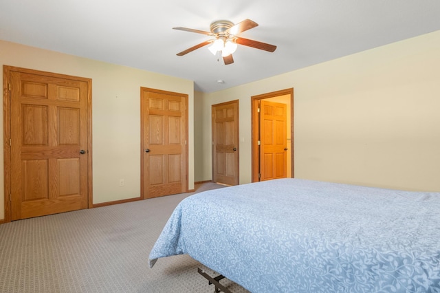 114 8th St S, Hoffman, MN 56339 - photo 22