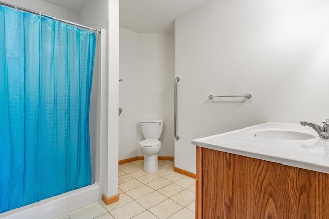 114 8th St S, Hoffman, MN 56339 - photo 23