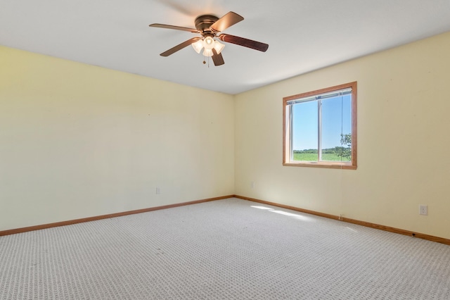 114 8th St S, Hoffman, MN 56339 - photo 24
