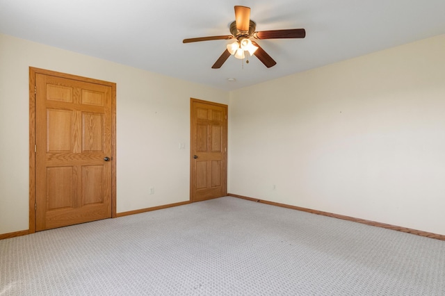 114 8th St S, Hoffman, MN 56339 - photo 25