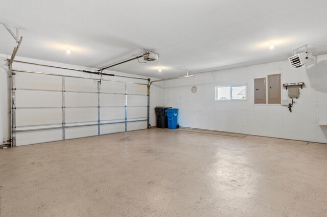 114 8th St S, Hoffman, MN 56339 - photo 28