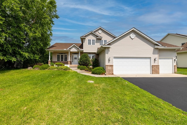 22530 Elston Ave, Forest Lake, MN 55025 - photo 1