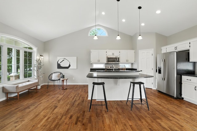 22530 Elston Ave, Forest Lake, MN 55025 - photo 9