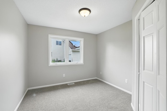 22530 Elston Ave, Forest Lake, MN 55025 - photo 15