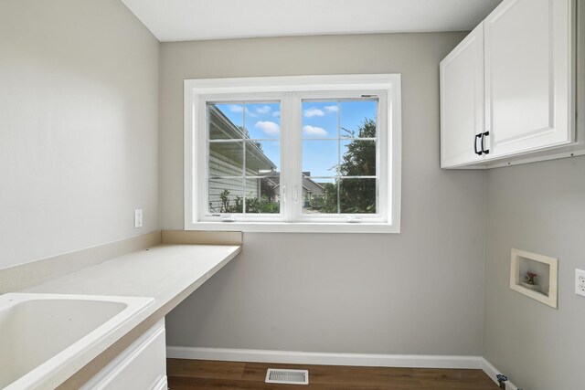 22530 Elston Ave, Forest Lake, MN 55025 - photo 16
