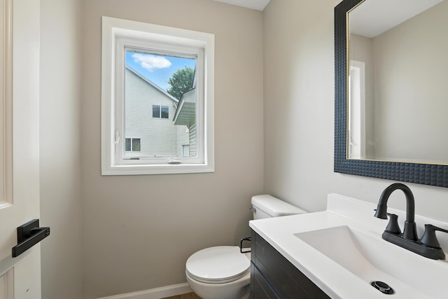 22530 Elston Ave, Forest Lake, MN 55025 - photo 17