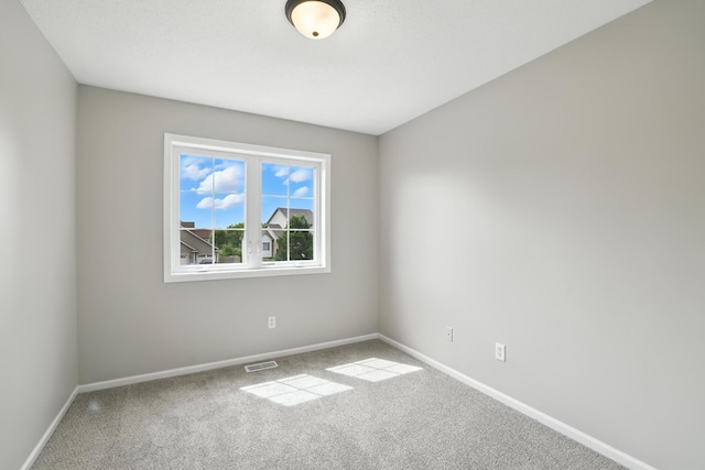 22530 Elston Ave, Forest Lake, MN 55025 - photo 19