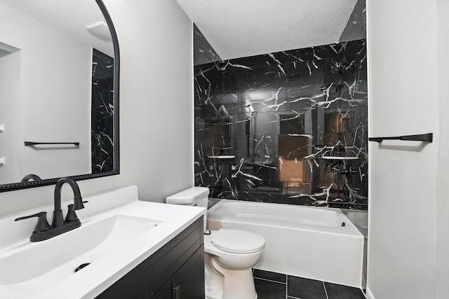 22530 Elston Ave, Forest Lake, MN 55025 - photo 20