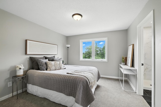 22530 Elston Ave, Forest Lake, MN 55025 - photo 21