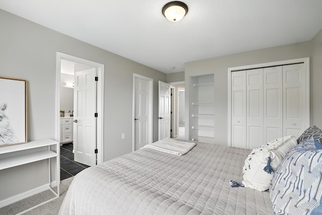 22530 Elston Ave, Forest Lake, MN 55025 - photo 22