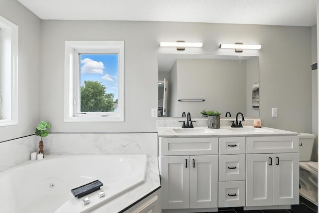 22530 Elston Ave, Forest Lake, MN 55025 - photo 23