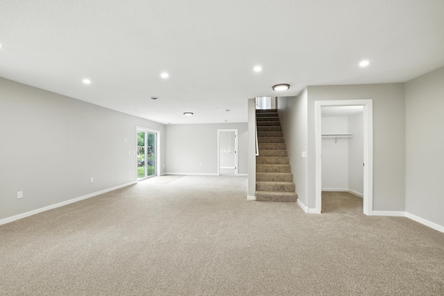 22530 Elston Ave, Forest Lake, MN 55025 - photo 25
