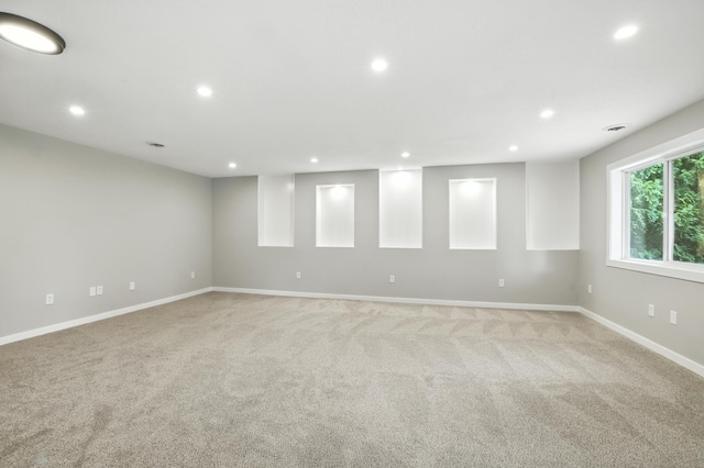 22530 Elston Ave, Forest Lake, MN 55025 - photo 26
