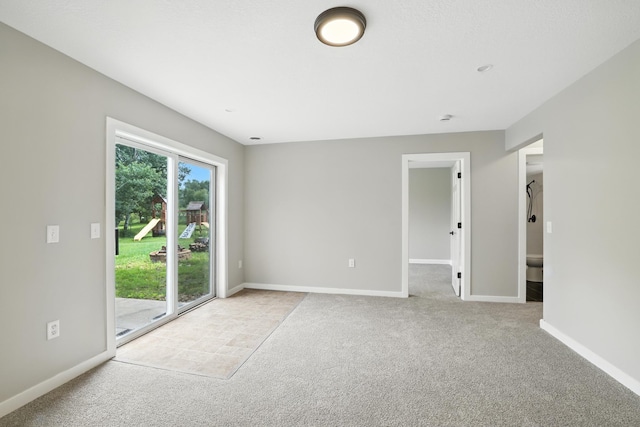 22530 Elston Ave, Forest Lake, MN 55025 - photo 27