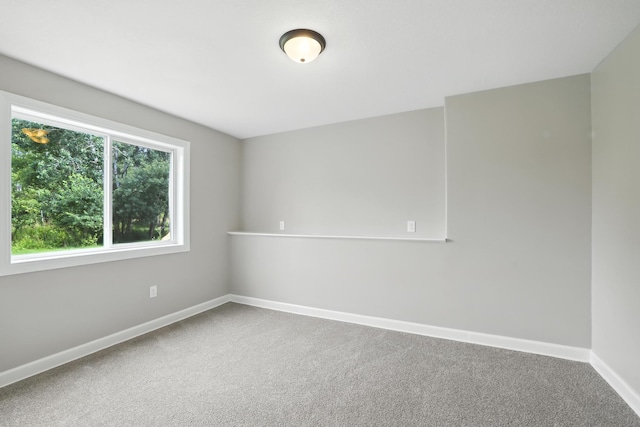 22530 Elston Ave, Forest Lake, MN 55025 - photo 28