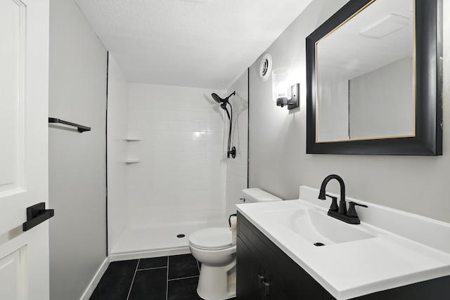 22530 Elston Ave, Forest Lake, MN 55025 - photo 29