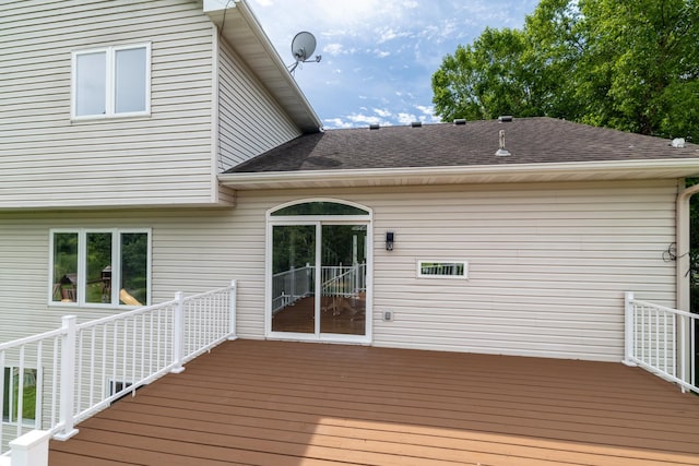 22530 Elston Ave, Forest Lake, MN 55025 - photo 31
