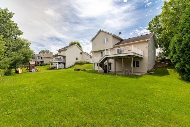 22530 Elston Ave, Forest Lake, MN 55025 - photo 33