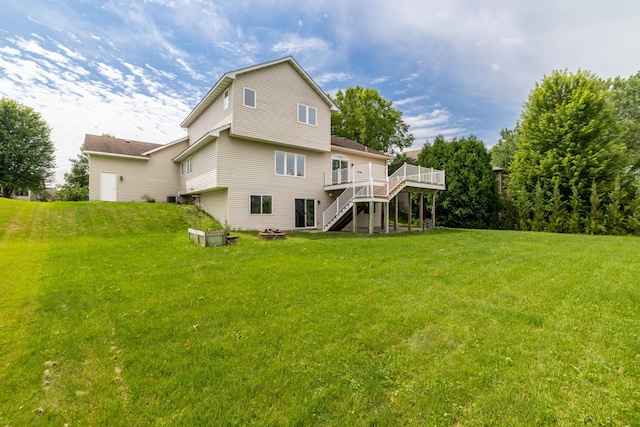 22530 Elston Ave, Forest Lake, MN 55025 - photo 34