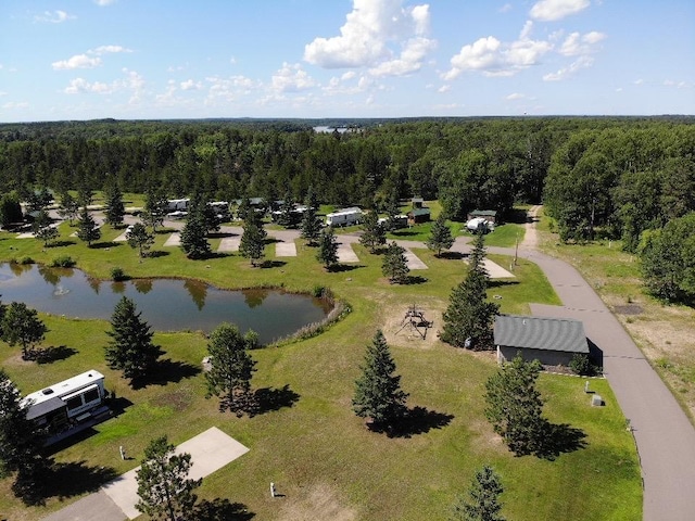 TBD Hurtig Rd, Pequot Lakes, MN 56472