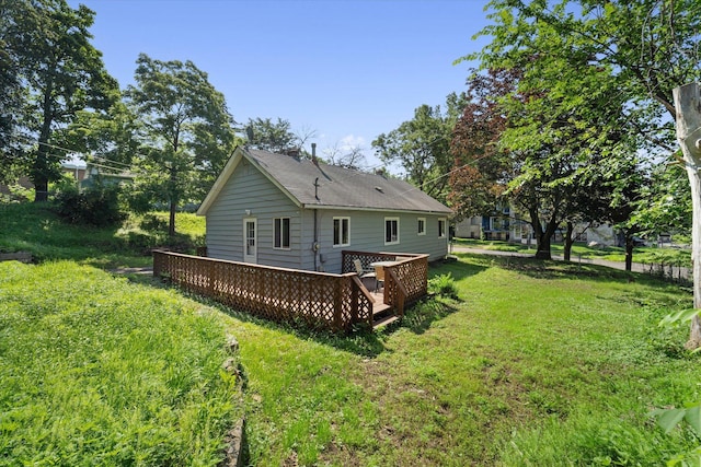 1077 York Ave, Saint Paul, MN 55106 - photo 1