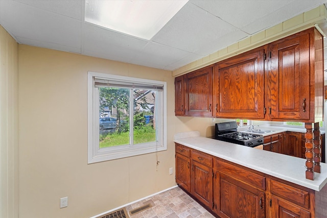 1077 York Ave, Saint Paul, MN 55106 - photo 6