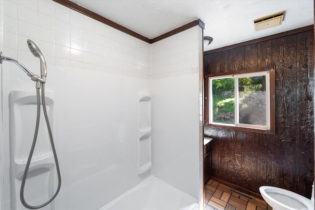 1077 York Ave, Saint Paul, MN 55106 - photo 8