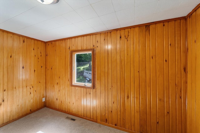 1077 York Ave, Saint Paul, MN 55106 - photo 12